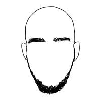 zobront