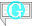 g910-icon.png