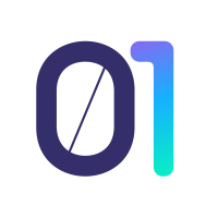 zocteam