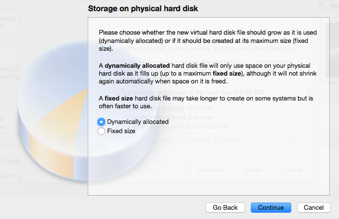 create_vm_storage_physical_hard_disk.png