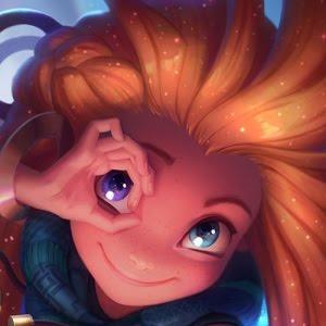 zoeAD