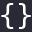 favicon-32x32.png