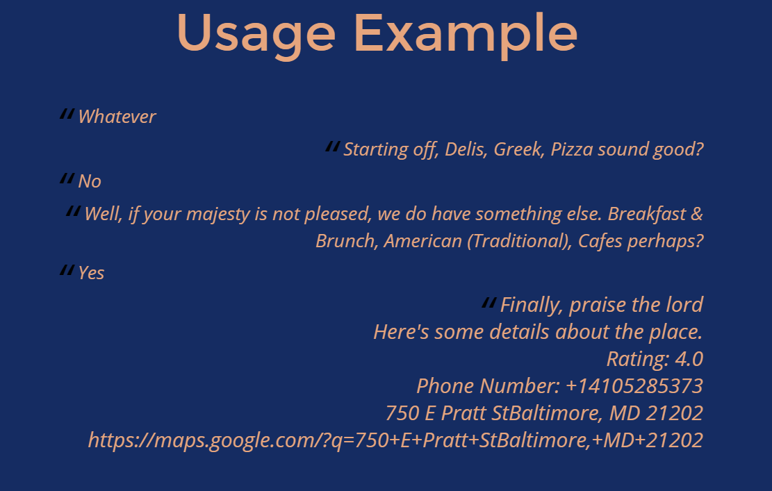 usage_example.png