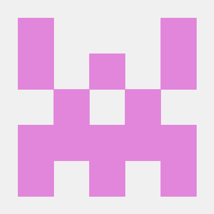 zoftdev
