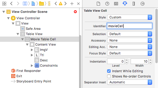 Assign Identifier for reuse cell.png