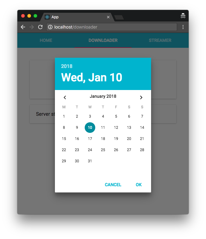 frontend-date-picker.png