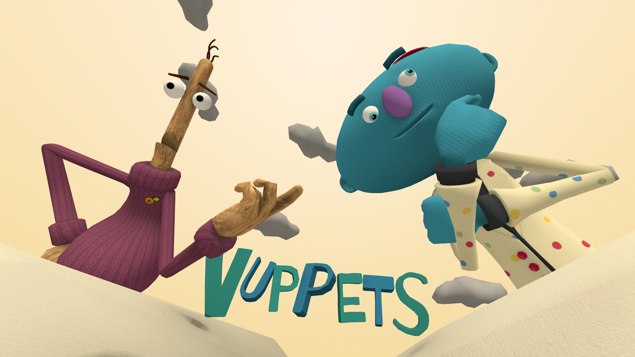 vuppets_screenshot.jpg