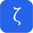 zomma-dev avatar