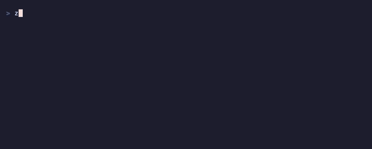 文字轉換