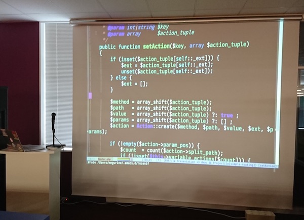 emacs-presentation.jpg