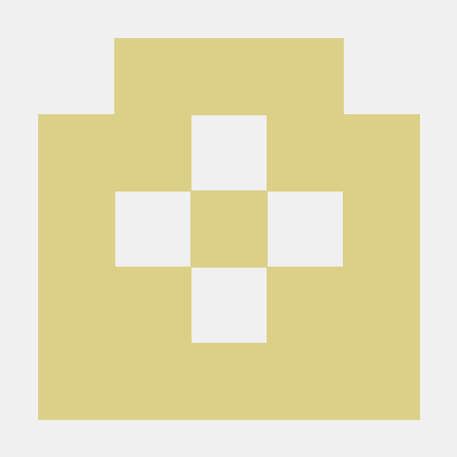 zookanalytics avatar