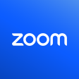 zoom avatar