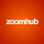 zoomhub