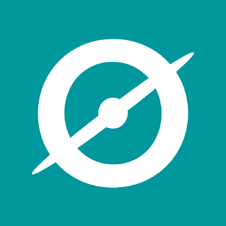 zooniverse