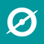 zooniverse