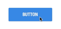 colored-button.gif