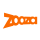 zooza-dev