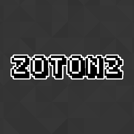 Zoton2 Twitch Team Hosting Bot Libraries Io