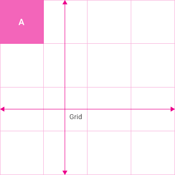 components-grids-usage-spec_grid_drawings_02a_large_mdpi.png