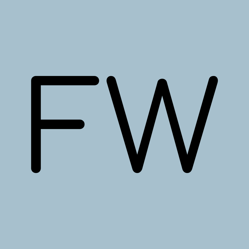 feedwatcher-icon.png