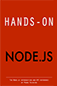 hands-on_node.js_cover.png