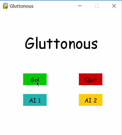 AI1_example.gif