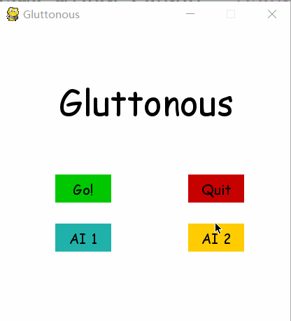 AI2_example.gif