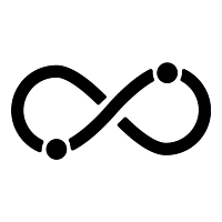 zp-sd