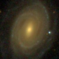 NGC2558.png