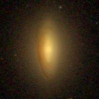NGC2562.jpeg