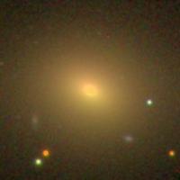 NGC2563.jpeg