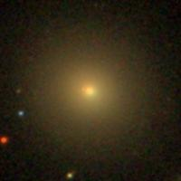NGC6109.png