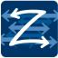 zpaper-com avatar