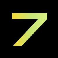 zpoken
