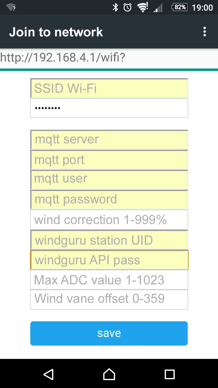 WindStationAP.jpg