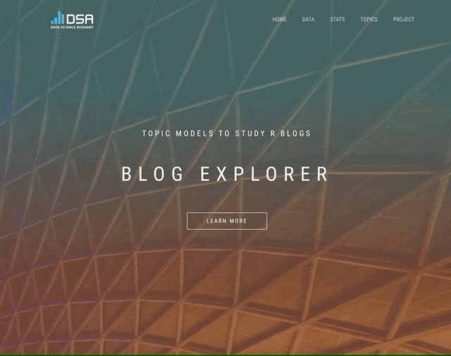 blog-explorer.gif
