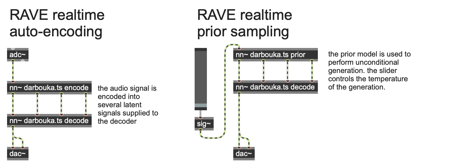 maxmsp_screenshot.png