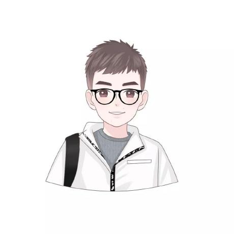 zqm980904's avatar