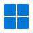 icons8-windows-11-48.png