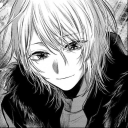 zriyox profile avatar