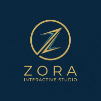 zrizt