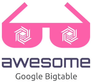 awesome-logo.png