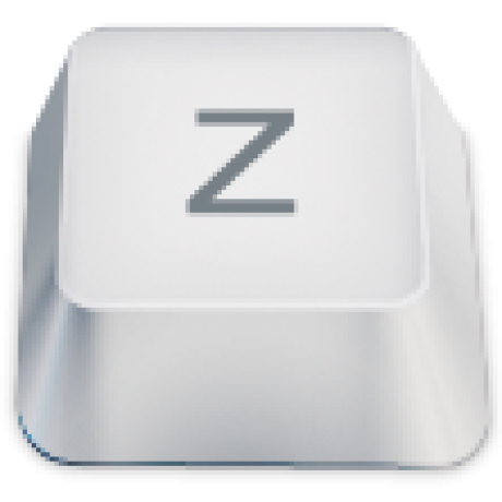 zsh-users/zsh-syntax-highlighting