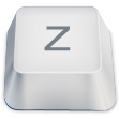 zsh-users/zsh-autosuggestions