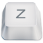 zsh-users
