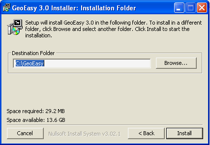 install3.png