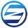 zsio