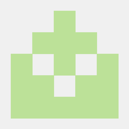 zson-two