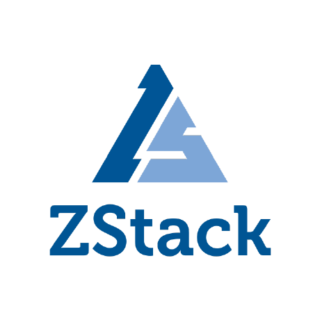 zstackio