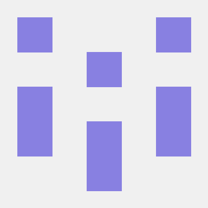 dsh-flywheel avatar